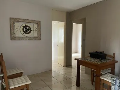Apartamento com 2 Quartos à venda, 39m² no Rubem Berta, Porto Alegre