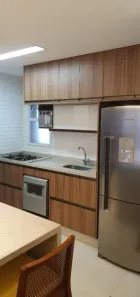 Apartamento com 2 Quartos à venda, 82m² no Vila João Jorge, Campinas