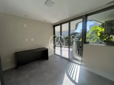 Apartamento com 2 Quartos à venda, 85m² no Leblon, Rio de Janeiro