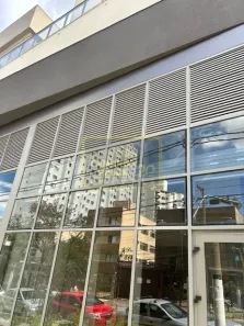 Ponto Comercial para alugar, 75m² no Vila Clementino, São Paulo