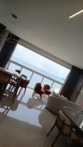 Apartamento com 4 Quartos à venda, 197m² no , Itapema