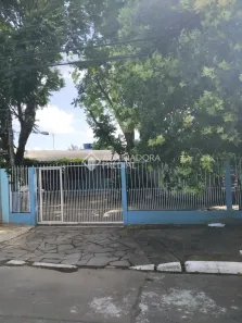 Casa com 3 Quartos à venda, 183m² no Niterói, Canoas