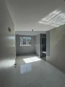 Apartamento com 2 Quartos à venda, 48m² no Palmeiras de São José, São José dos Campos