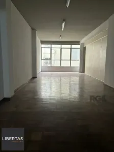 Sala Comercial à venda, 1m² no Azenha, Porto Alegre