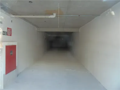 Ponto Comercial à venda, 150m² no Barro Preto, Belo Horizonte