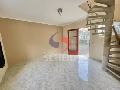 Casa com 5 Quartos à venda, 270m² no Jardim Pouso Alegre, São Paulo