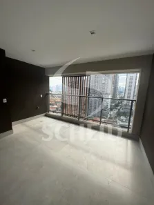 Apartamento com 2 Quartos à venda, 75m² no Jardim das Acácias, São Paulo