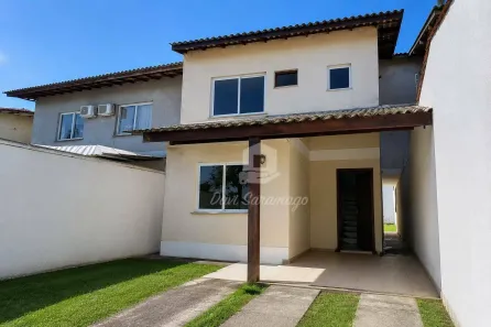 Casa com 3 Quartos à venda, 143m² no Itaipu, Niterói