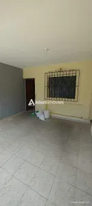 Casa com 4 Quartos à venda, 228m² no Alto da Mooca, São Paulo