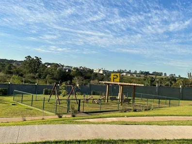 Lote/Terreno à venda, 490m² no Parque Fortaleza, Nova Odessa