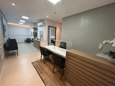 Ponto Comercial para alugar, 42m² no Cidade Alta, Piracicaba