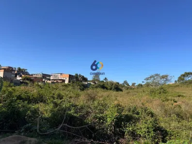 Lote/Terreno à venda, 300m² no Condados, Guarapari
