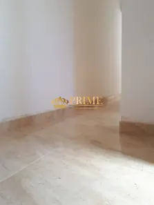 Apartamento com 2 Quartos à venda, 47m² no Parque das Constelações, Campinas