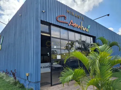 Lote/Terreno à venda, 311m² no Putim, São José dos Campos