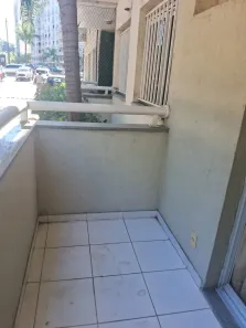 Apartamento com 1 Quarto para alugar, 42m² no Maria Paula, São Gonçalo