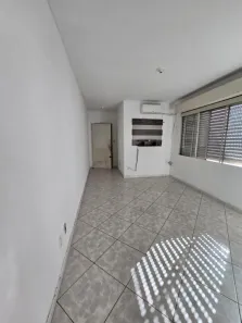 Apartamento com 1 Quarto para alugar, 25m² no Coronel Aparício Borges, Porto Alegre