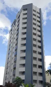 Apartamento com 2 Quartos para venda ou aluguel, 67m² no Moema, São Paulo