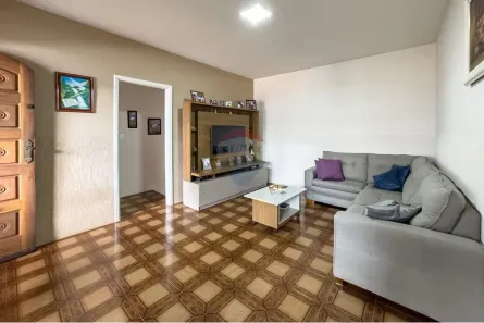 Casa com 2 Quartos à venda, 140m² no Jardim das Vitórias Régias, Valinhos