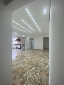 Apartamento com 1 Quarto à venda, 150m² no Vila Bocaina, Mauá
