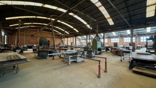 Galpão/Depósito/Armazém para alugar, 2730m² no Jardim Planalto, Sorocaba