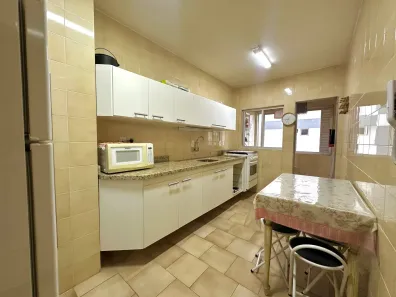 Apartamento com 2 Quartos à venda, 86m² no Centro, Balneário Camboriú