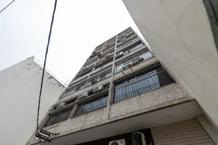 Apartamento com 2 Quartos à venda, 80m² no Maracanã, Rio de Janeiro