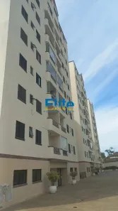 Apartamento com 3 Quartos à venda, 140m² no Taquaral, Campinas
