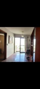 Apartamento com 2 Quartos à venda, 49m² no Vila Siqueira (Zona Norte), São Paulo