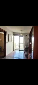 Apartamento com 2 Quartos à venda, 49m² no Vila Siqueira (Zona Norte), São Paulo
