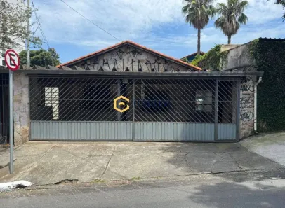 Casa com 4 Quartos à venda, 170m² no Vila Madalena, São Paulo