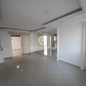 Casa de Condomínio com 3 Quartos para alugar, 100m² no Parque Imperador, Campinas