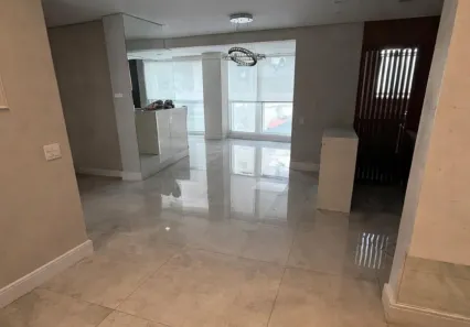 Apartamento com 2 Quartos à venda, 137m² no Centro, Osasco