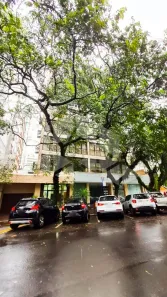Ponto Comercial para alugar, 51m² no Moinhos de Vento, Porto Alegre