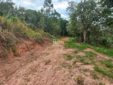 Lote/Terreno à venda, 1051m² no Jardim Molinari, Jundiaí
