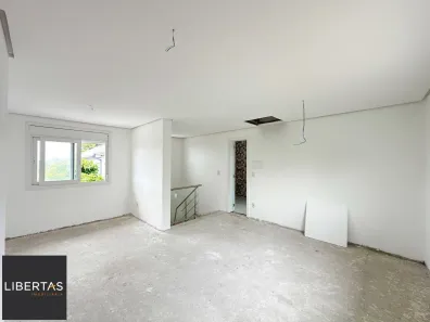 Casa de Condomínio com 4 Quartos à venda, 186m² no Tristeza, Porto Alegre
