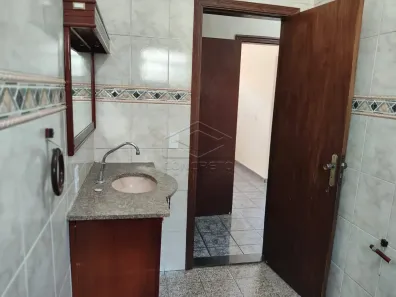 Casa com 3 Quartos à venda, 173m² no Vila Maria Cristina, Lençóis Paulista