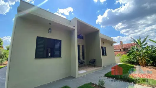 Casa com 3 Quartos à venda, 1000m² no Caixa D´Água, Vinhedo