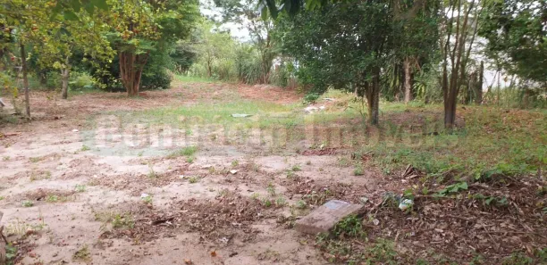 Lote/Terreno à venda, 735m² no Porto da Roça I, Saquarema