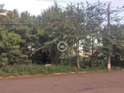 Lote/Terreno à venda, 700m² no Caminhos de San Conrado (Sousas), Campinas
