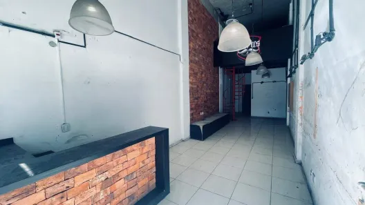para alugar, 60m² no Manacás, Belo Horizonte