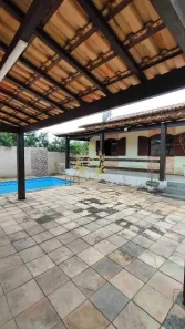 Casa com 2 Quartos à venda, 195m² no Vilatur, Saquarema