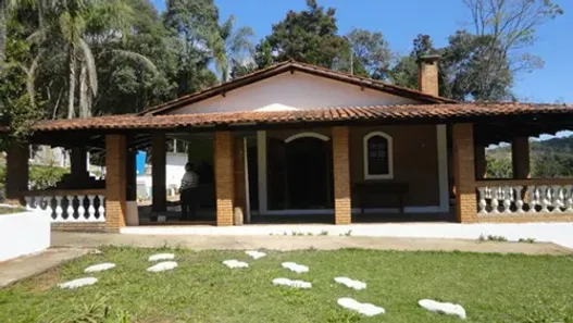 Casa com 3 Quartos à venda, 170m² no Ponte, Atibaia