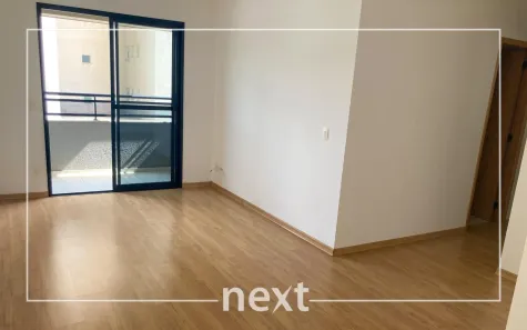 Apartamento com 3 Quartos à venda, 84m² no Vila Brandina, Campinas