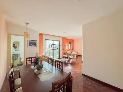 Apartamento com 2 Quartos à venda, 86m² no Cidade Monções, São Paulo