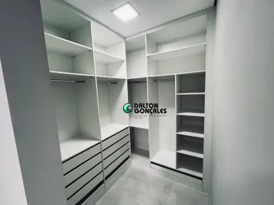 Casa com 3 Quartos à venda, 110m² no Jardim Bom Sucesso, Indaiatuba