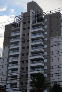 Apartamento com 2 Quartos à venda, 140m² no Vila Mariana, São Paulo