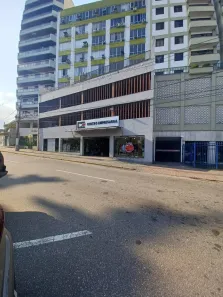 Ponto Comercial para alugar, 50m² no Campos Elíseos, Resende