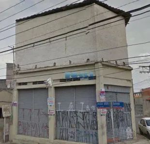 Prédio Comercial para venda ou aluguel, 1612m² no Vila Formosa, São Paulo