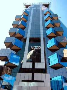 Sala Comercial para alugar, 291m² no Vila Olímpia, São Paulo