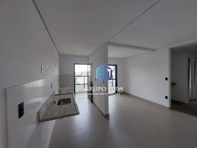 Apartamento com 3 Quartos à venda, 80m² no Jardim Refúgio, Sorocaba